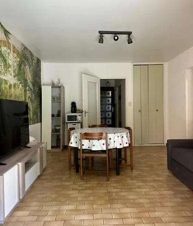 Proche Daire La Londe-les-Maures