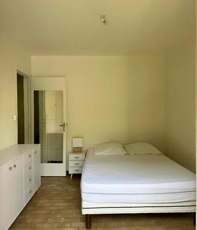 Apartman Proche
